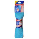 Vileda Style Mikrofiber 4'lü Temizlik Bezi