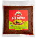 Akdeniz Toros Çiğ Köfte 450 Gr