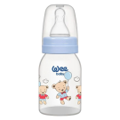 Wee Baby Klasik Uçlu Biberon