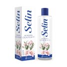 Selin Çiçek Buketi Kolonyası 400 Ml