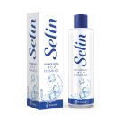 Selin Buz Ferahlığı Kolonyası 400 Ml