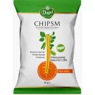 Doğal Chipsm Cajun Soslu 60 Gr