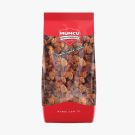 Mumcu İzmir Üzüm 150 gr