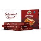 Akdeniz Toros Lahmacun 5'li 700 gr