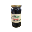 Happy Life Dut Özü 315 Gr