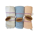 Sugar House Çok Amaçlı Havlu 80x40 Cm