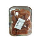 Mumcu Kuru Kayısı 250 Gr