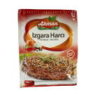 Akman Izgara Harcı 60 g