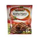 Akman Köfte Harcı 90 g