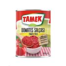 Tamek Salça Domates 830 Gr
