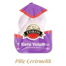 Akdeniz Toros Donuk Çevirmelik Bütün Piliç Kuru Yolum Kg