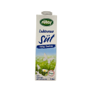 Sütaş Laktozsuz Süt 1 lt