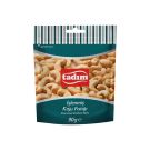 Kaju Fıstığı 90 Gr