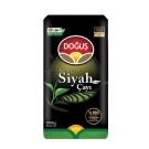 Doğuş Siyah Çay 1000 g