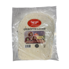 Saran Çik Köftelik Lavaş 5 li 200 gr