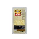 Ünal Çeçil Peyniri 200 gr