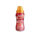 Renax Camasir Koku Boncugu Rosella 250 Gr