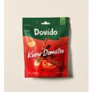 Dovido Kuru Domates 100 Gr