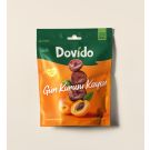 Dovido Gün Kurusu Kayısı 140 Gr