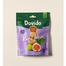 Dovido İncir Kuru 150 Gr