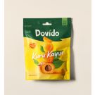 Dovido Kayısı Kuru 140 Gr