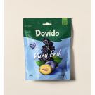 Dovido Kuru Erik 120 Gr