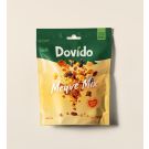 Dovido Karışık Kuru Meyve Doğal Vitamin Deposu 200 Gr