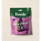 Dovido Antep Karası 150 Gr