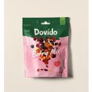 Dovido Berry Mix Kuru Meyveler 100 Gr
