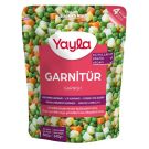 Yayla Haşlanmış Garnitür 560 Gr