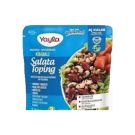 Yayla Kinoalı Salata Toping 150 Gr