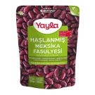 Yayla Meksika Fasulyesi Haşlanmış 400 Gr