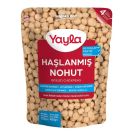 Yayla Nohut Haşlanmış 700 Gr