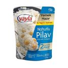Yayla Pilav Yemeğe Hazır Nohutlu 250 Gr