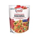 Yayla Premium Hazır Arabiata Soslu Makarna 250 Gr