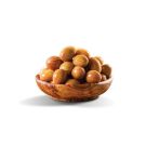 Zeytin Yeşil Çizik Kg