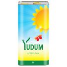 Yudum Ayçiçek Yağı 5 lt