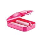 Zambak Plastik Çiftli Gırgır