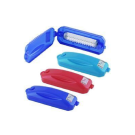 Zambak Plastik Tekli Gırgır