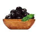 Gemlik Zeytin Açık Siyah No:1 (231-260) Kg