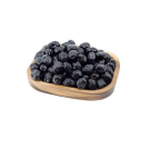 Zeytin Gemlik Hakiki Kuru Sele Tuzsuz kg