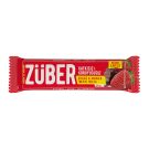 Züber Çilekli Kakaolu Meyveli Bar 40 g