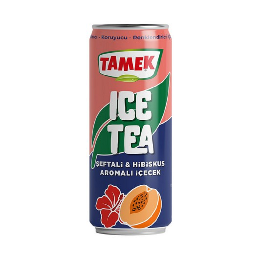 Tea＊ adidas Originals ZX8000 