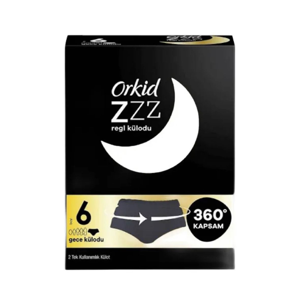 Oyoqlar ortasida, külot, mushuk, peeing, yaqindan