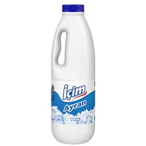 İçim Ayran 1,5 lt