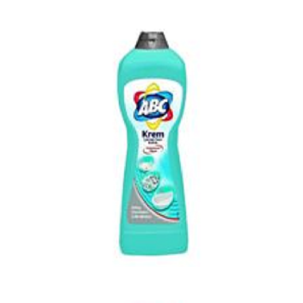 ABC Krem Sıvı Hijyen Plus Axprine 750 Ml