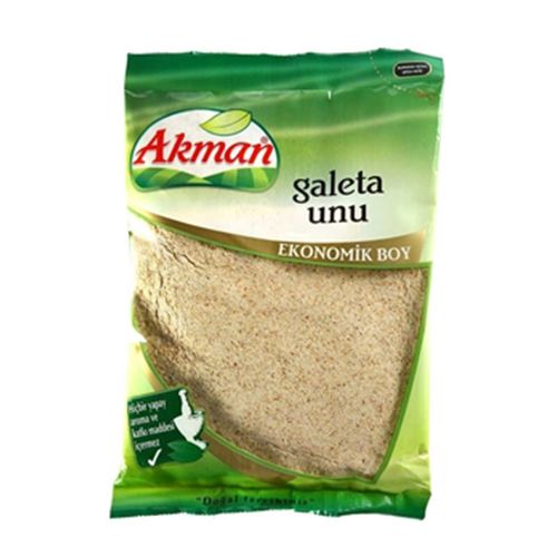 Akman Galeta Unu 250 g