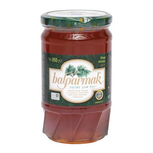 Balparmak Çam Balı 850 g