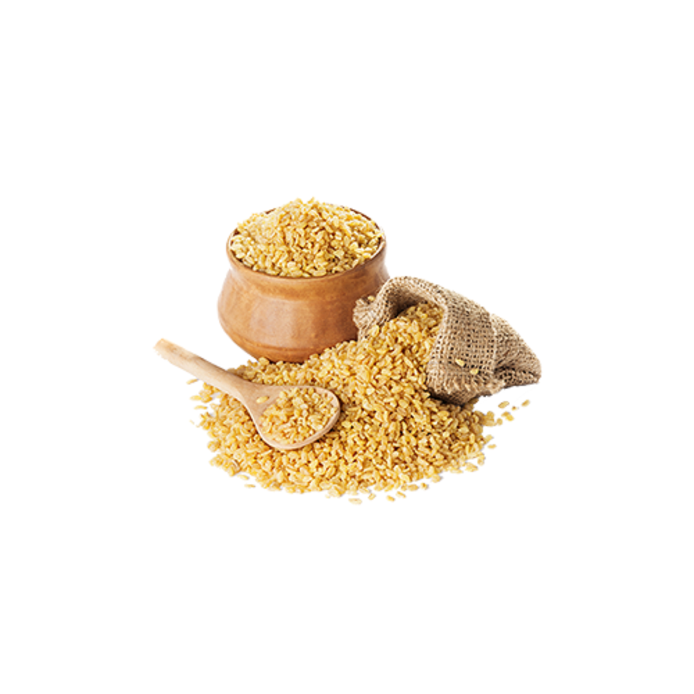 Bulgur Pilavlık Kg