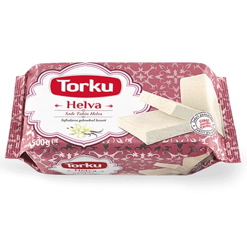 Torku Helva Sade 500 g